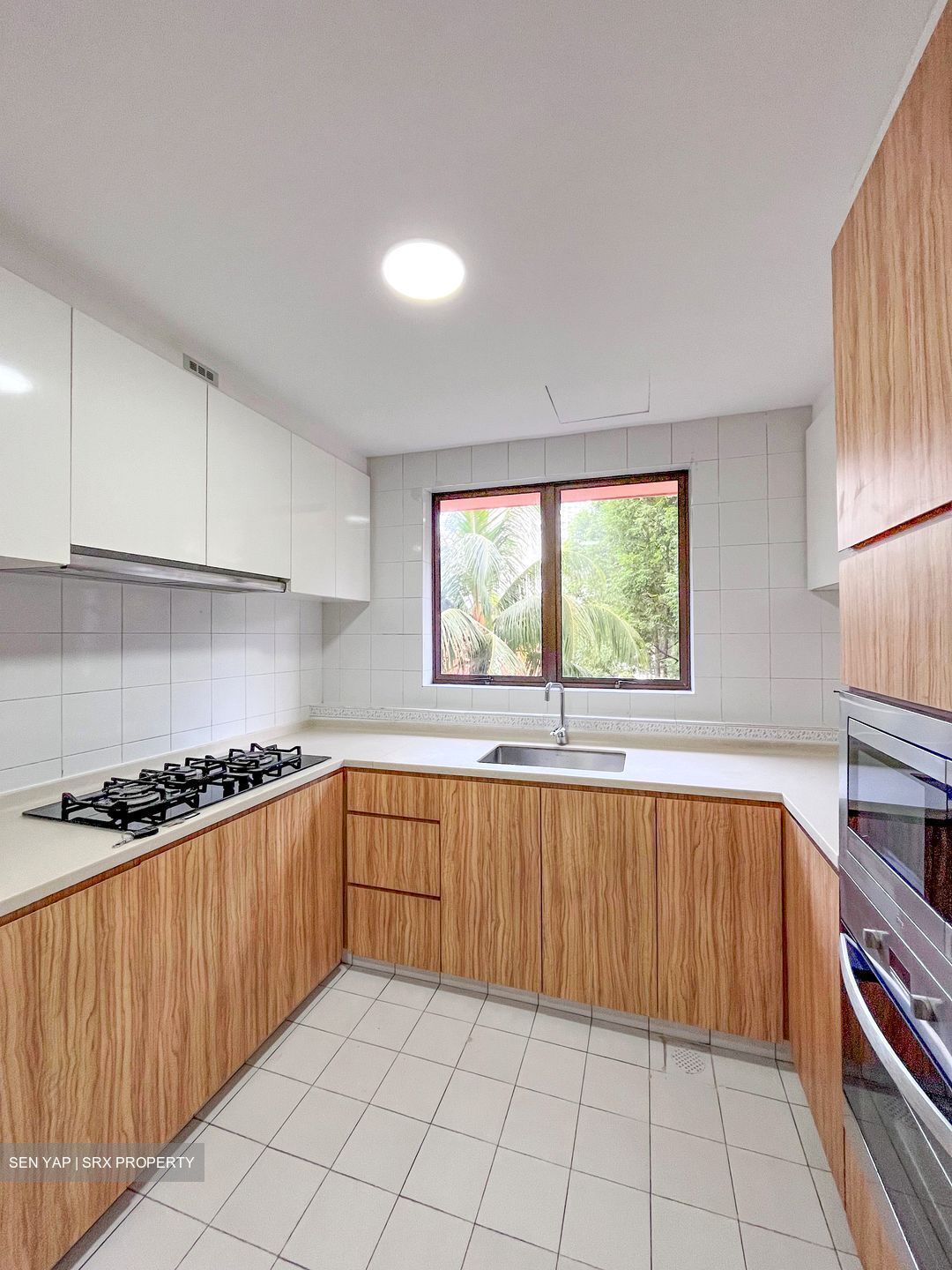 Parkway View (D15), Apartment #511720321